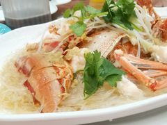 -悦来酒家·正宗闽南菜(西街店)