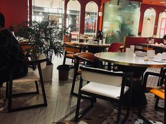 -立标杆麻辣鱼(宝龙广场店)