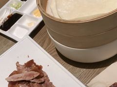 -小大董·烤鸭(凤凰汇店)