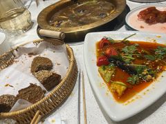 -和庆斋羊蝎子火锅·碳缸烧烤(顺义旗舰店)