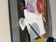 -麦当劳(武商建二店)