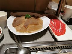 -海底捞火锅(奥山世纪城店)
