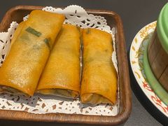 -火宫殿·湘菜小吃·商务宴请·生日聚会(东塘店)