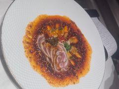 -茉芮·精致四季川菜(三坊七巷店)