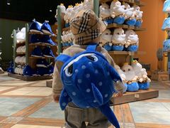 -波塞冬旅游度假区