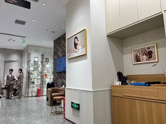 -海马体照相馆(重庆万象城大师店)