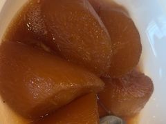 -江南厨子(万象天地店)