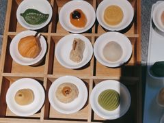 -绿波廊(豫园店)