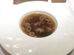 -王品牛排(常州吾悦广场店)