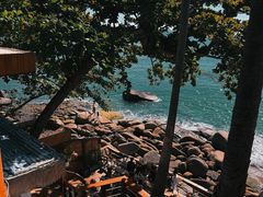 -Dang restaurant (patong phuket)