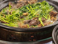 -酱皇乳鸽(富威大厦B座店)
