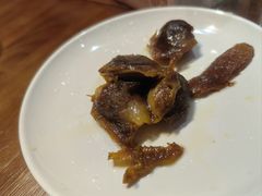 -王子饭店(圆方店)