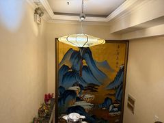 -若石足道SPA 连锁(丹东街店)