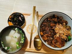 -春风·有糖(崇宁路店)