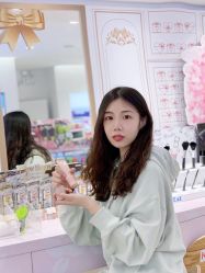 -cocokarafine可开嘉来