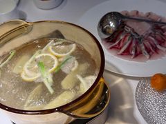 脆皖鱼-飶香居(省博物馆店)