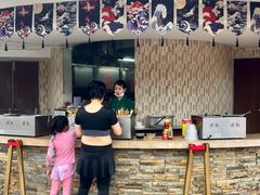 -台山颐和温泉城