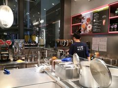 -OT另茶(上海幸福里店)