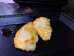 -赛维斯法式铁板烧自助餐厅(正翔国际华联店)