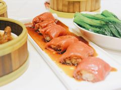 -广州酒家(文昌总店)