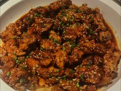 -贵族皇仕牛排(宁德1店)