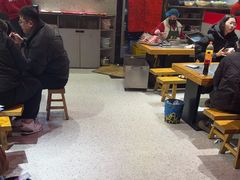 -古彭7只羊·招牌白串·碳锅羊肉旗舰店