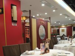 -藜苑酒家·粤菜·茶点·聚会包间