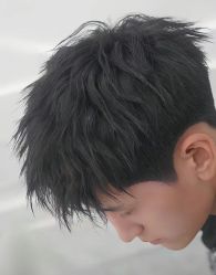-SUNLON秀隆时尚烫染定制沙龙