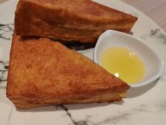 -卡朋西餐(悦汇城店)