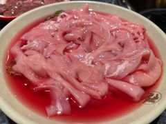 -蜀大侠火锅(春熙路店)