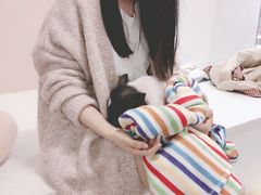 -浣熊柯尔鸭土拨鼠·电玩咖