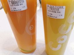 -CoCo都可(小寨赛格店)