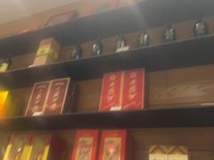 -7017浙菜•建德味(中财店)