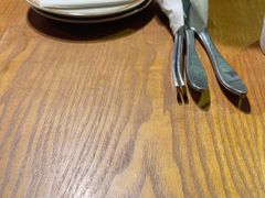 -Rosemary·纽西兰简餐(江南西店)