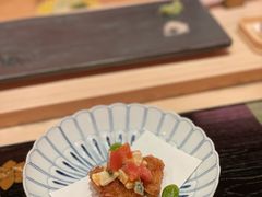 -橼舍鮨青木