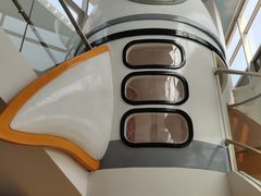 -极橙儿童齿科矫正中心(奥城店)