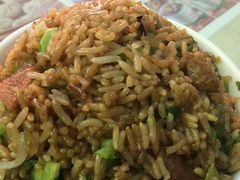 -津品味小吃(大学湾店)