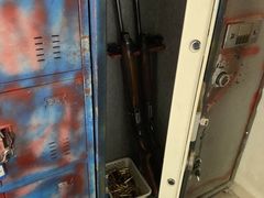 -华连射击俱乐部