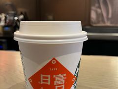 -星巴克臻选(上海今潮8弄店)