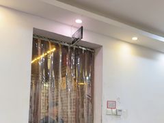 -董立兵烤鸭店(明湖店)