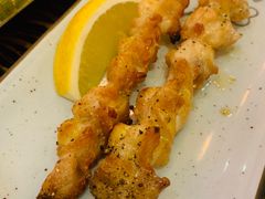 -平成屋·午肴夜酒(四川北路店)