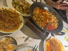 -麻六记(新天地店)