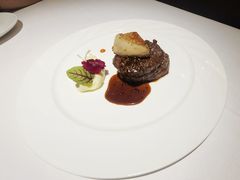 -王品台塑牛排(成都万象城店)
