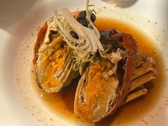 -湘轩·土菜研究院(光大店)
