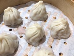 -苏小柳手作点心(控江旭辉分院)