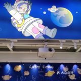 石厦螺蛳粉