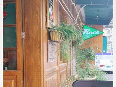 -摇滚披萨(长春街店)