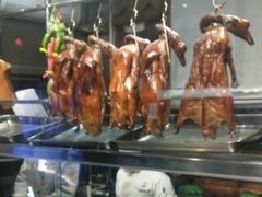 -泮金大塘(北二七路店)