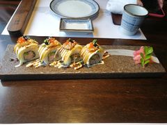 -石葵(锦业时代店)