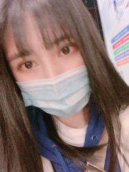 -3AM HAIR SALON染发烫发接发